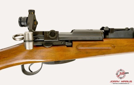 w&f k31 karabiner 10441 3 04062026